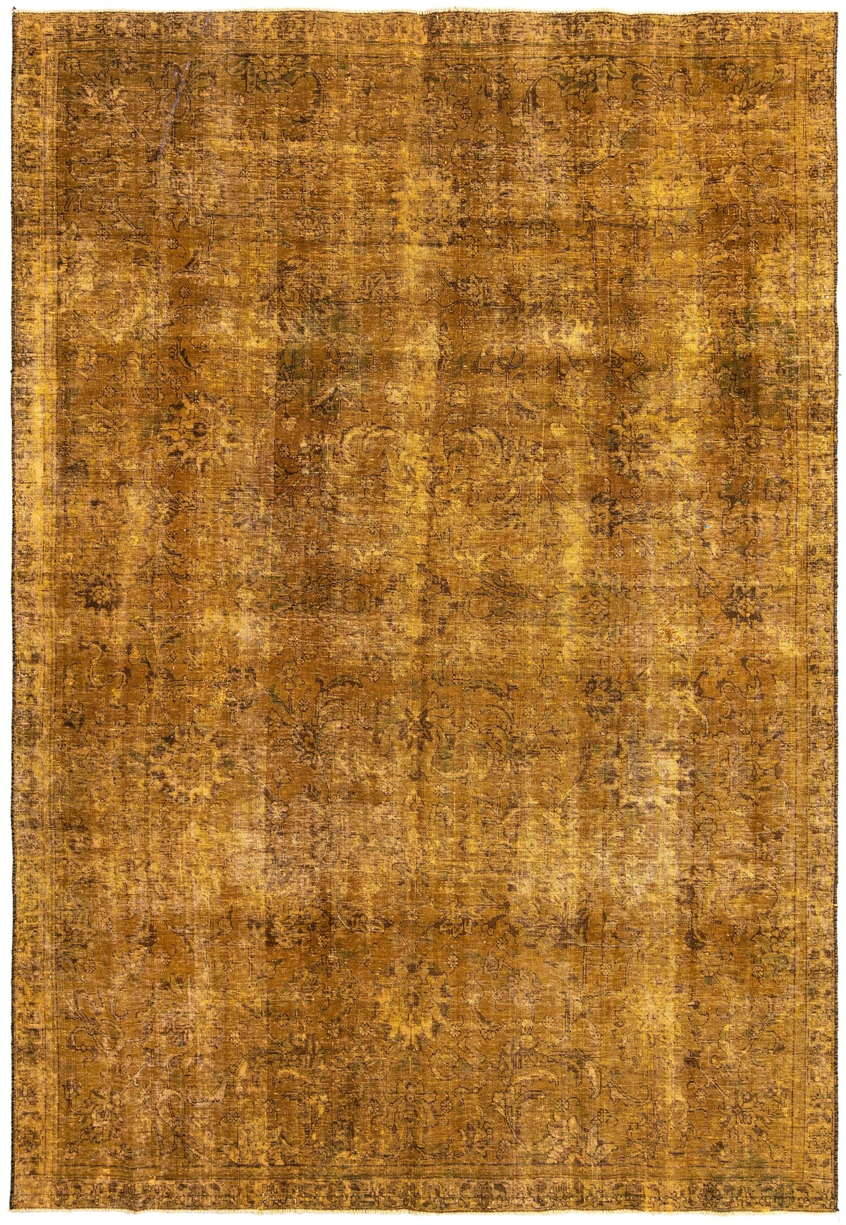 320 x 221 Vintage Royal