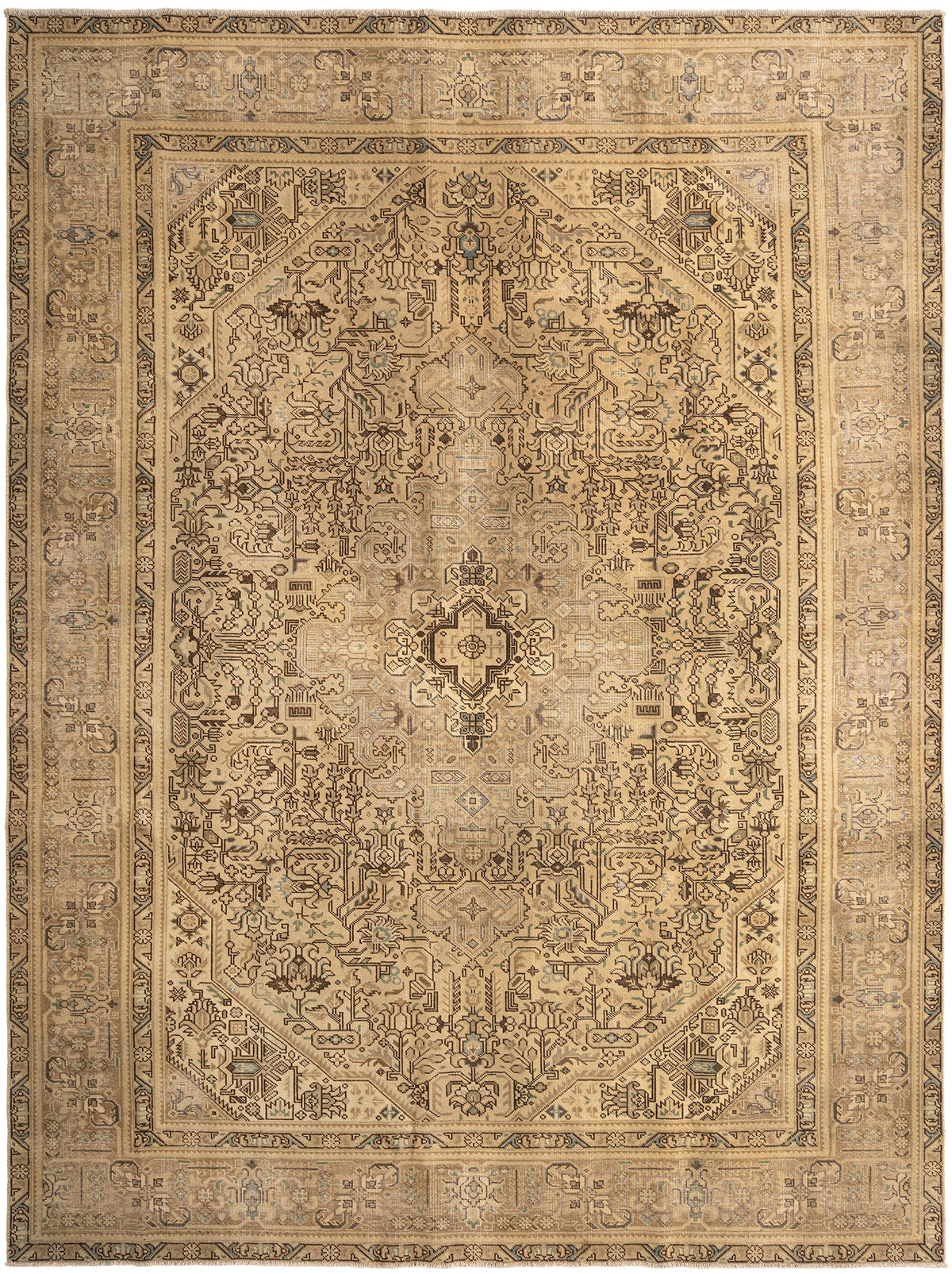 371x281 Vintage Royal