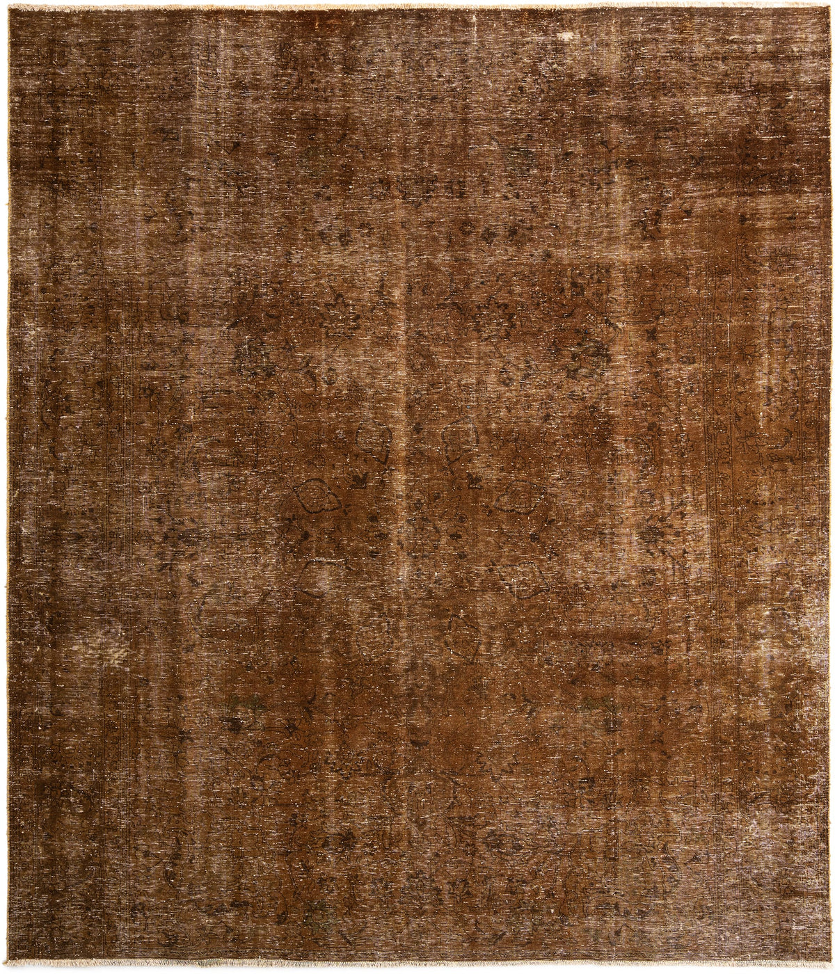 350x299 Vintage Royal