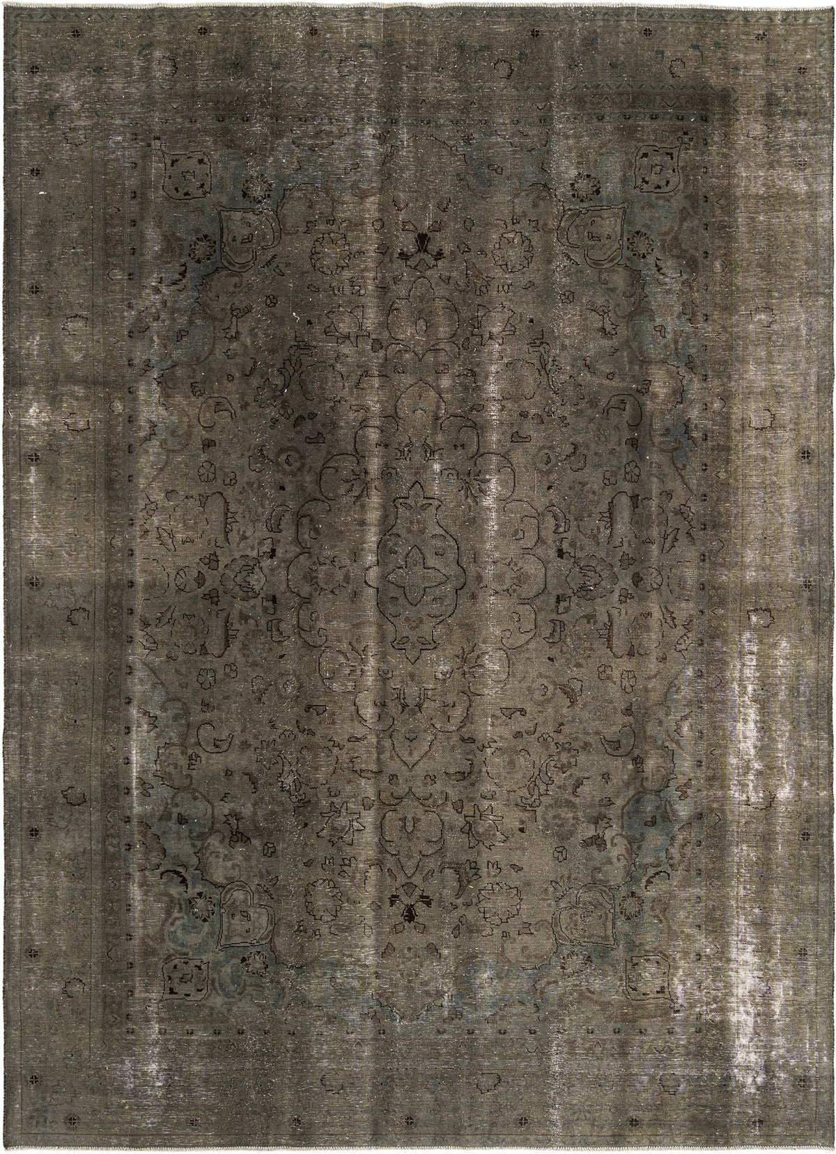 376 x 269 Vintage Royal