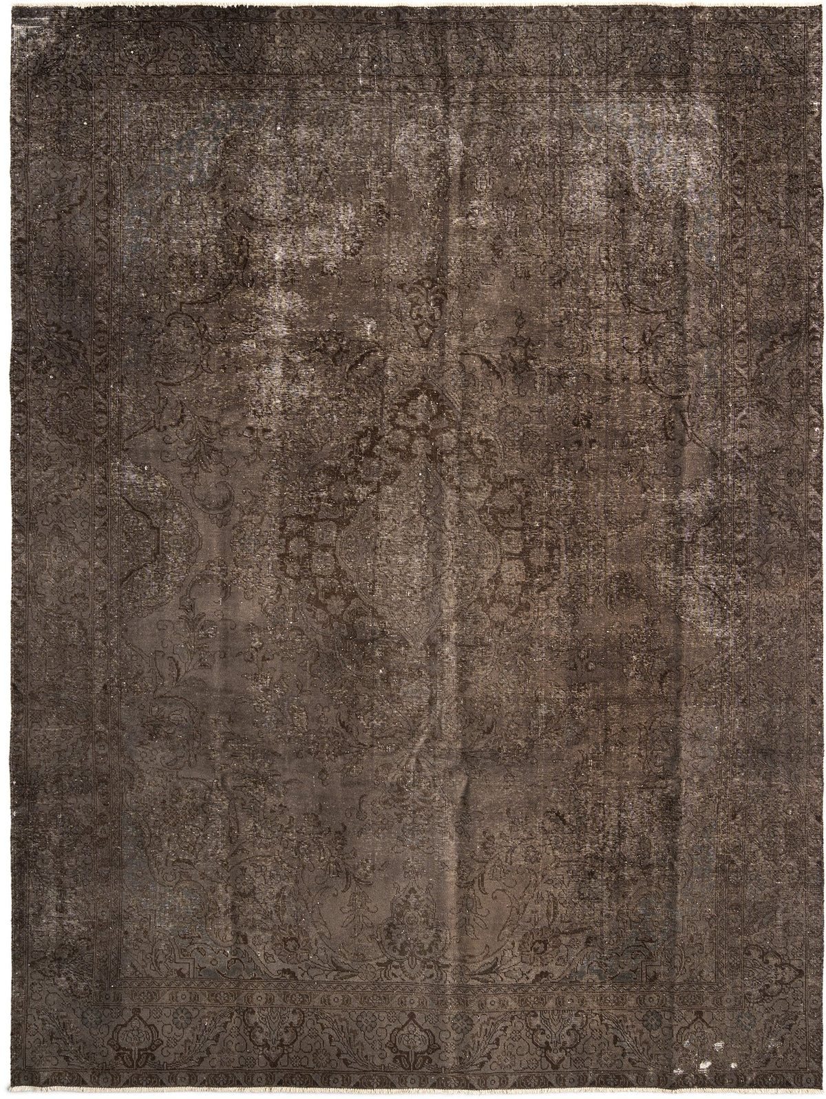 390 x 290 Vintage Royal
