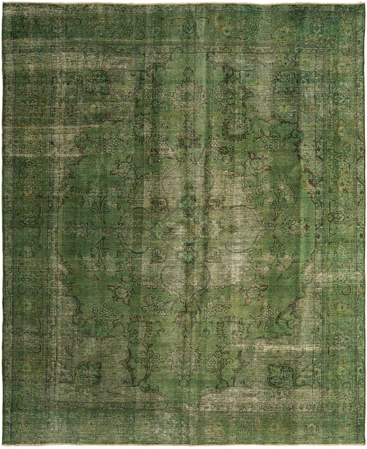 368x294 Vintage Royal