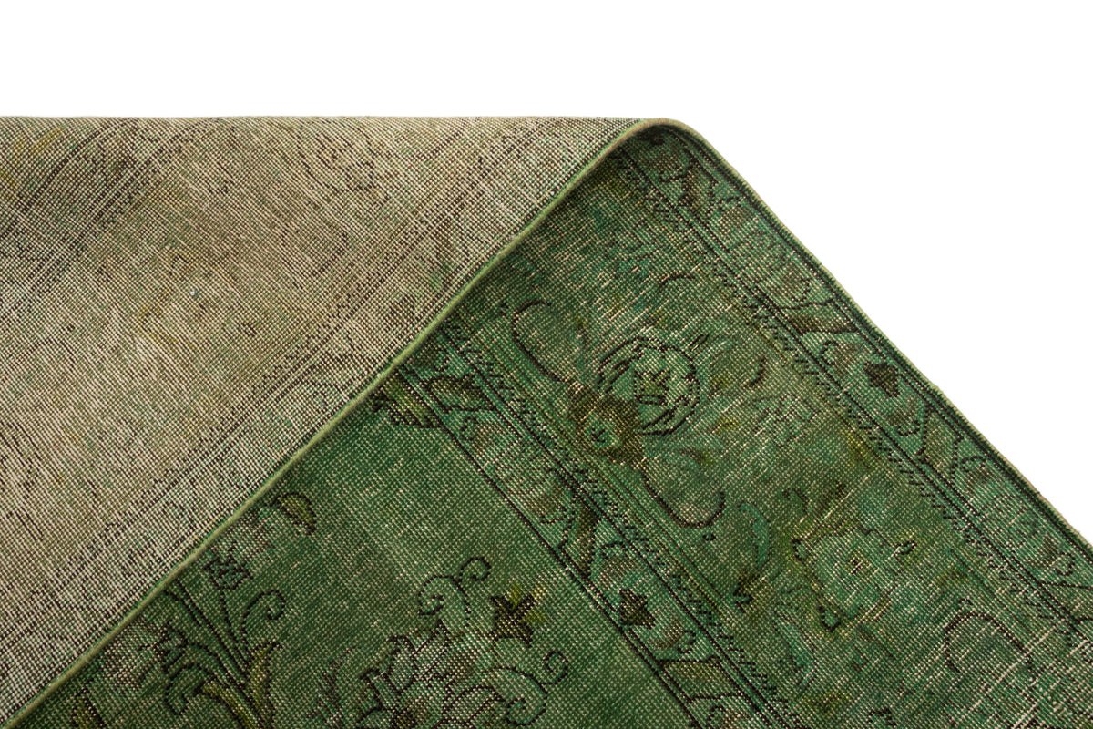 368x294 Vintage Royal