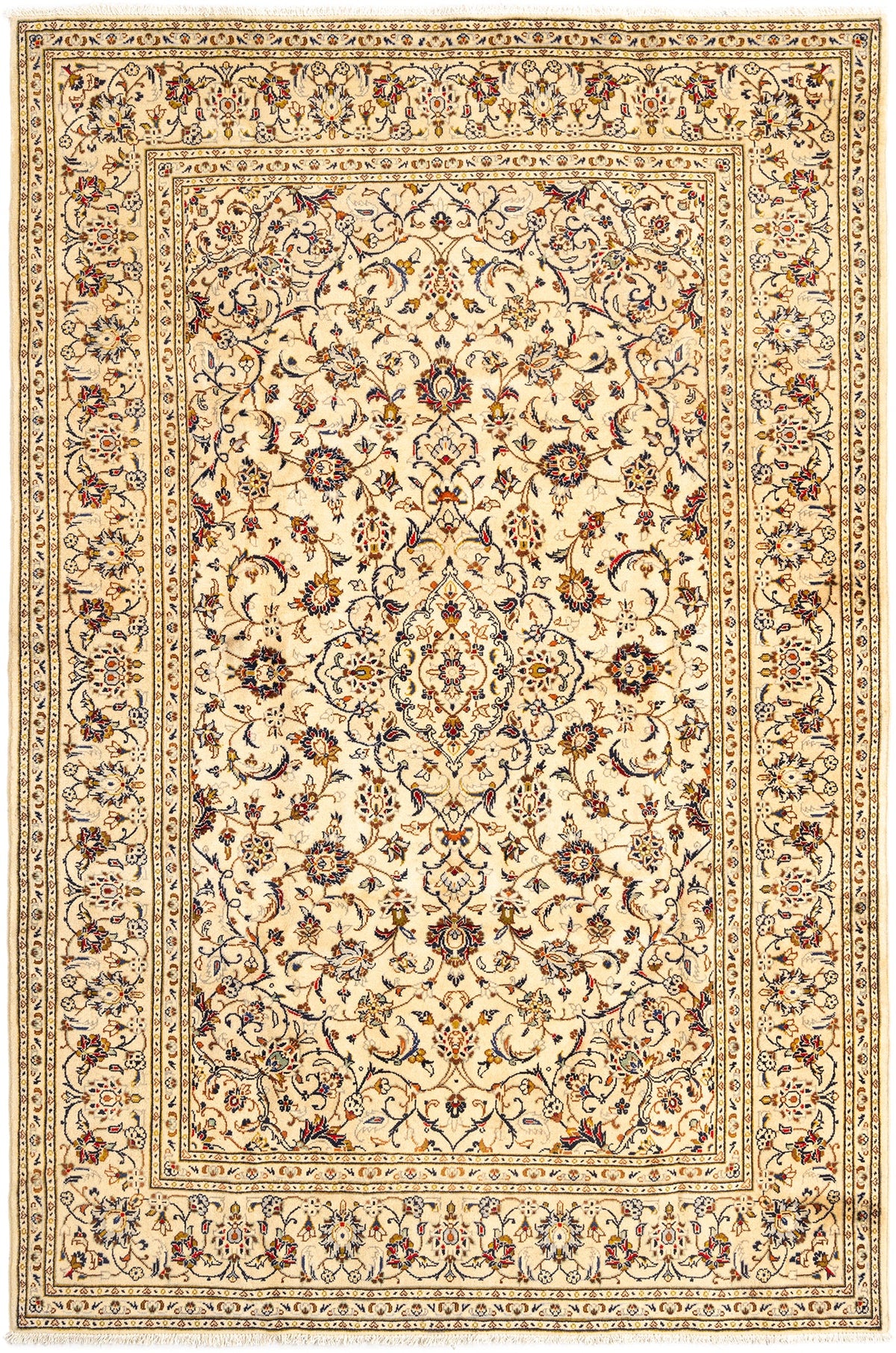 301 x 198 Keshan