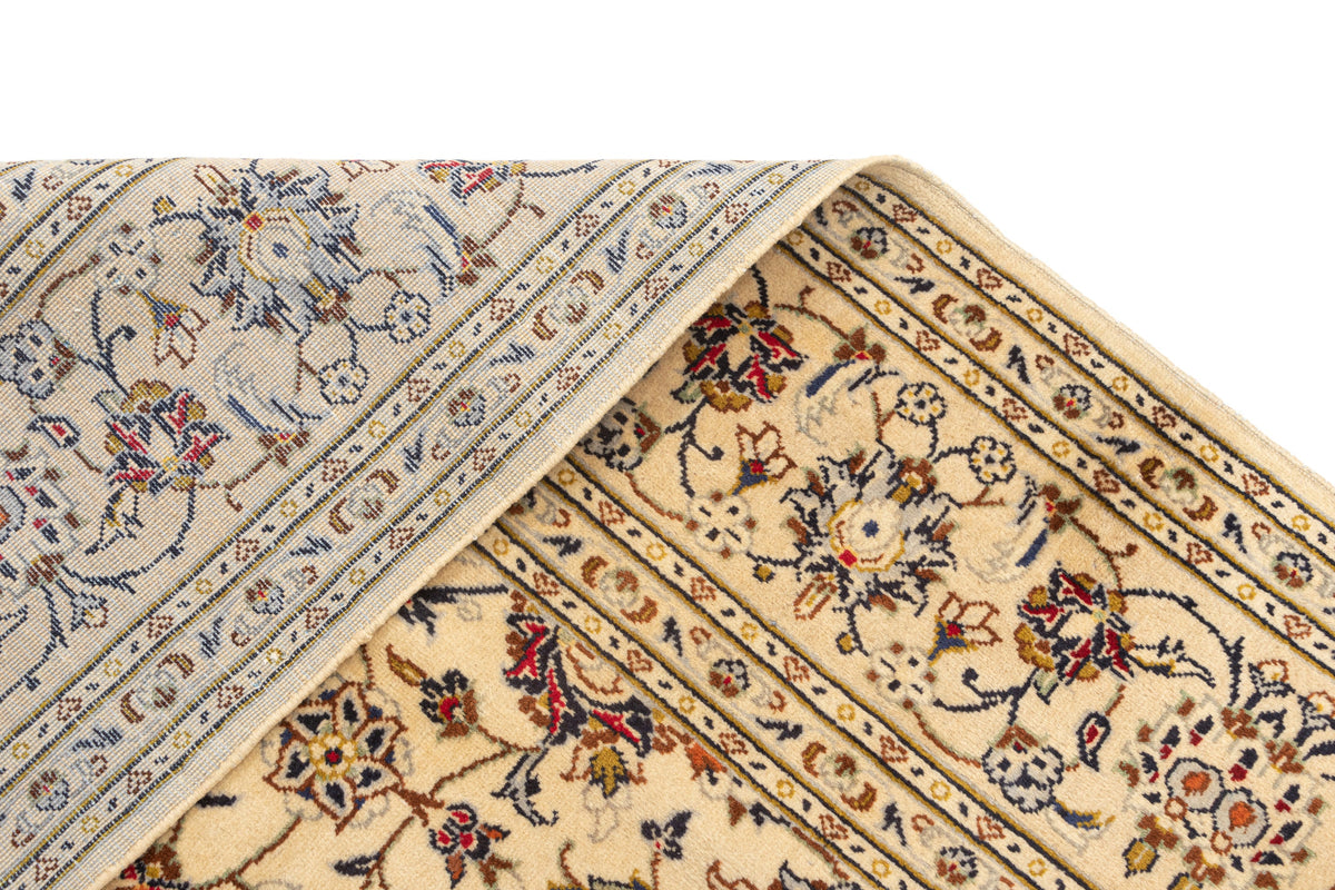 301 x 198 Keshan