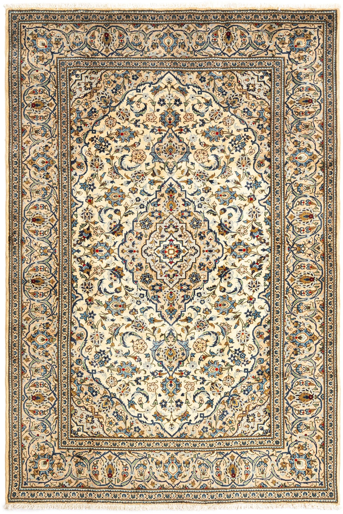 308 x 200 Keshan