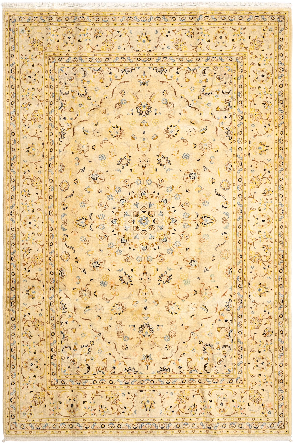 300 x 200 Keshan