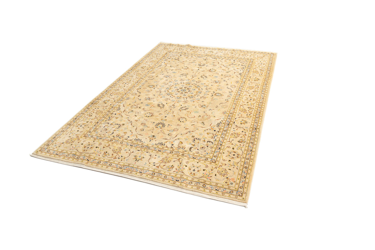 300 x 200 Keshan