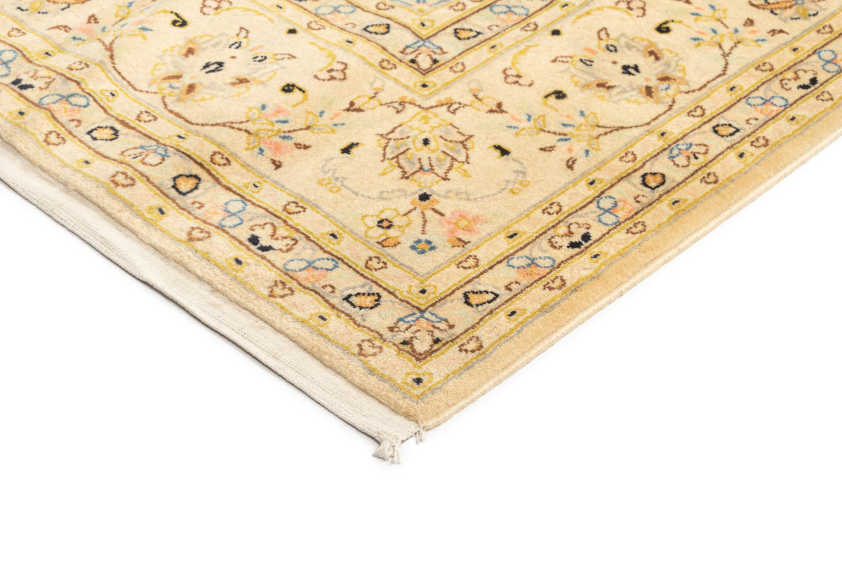 300 x 200 Keshan