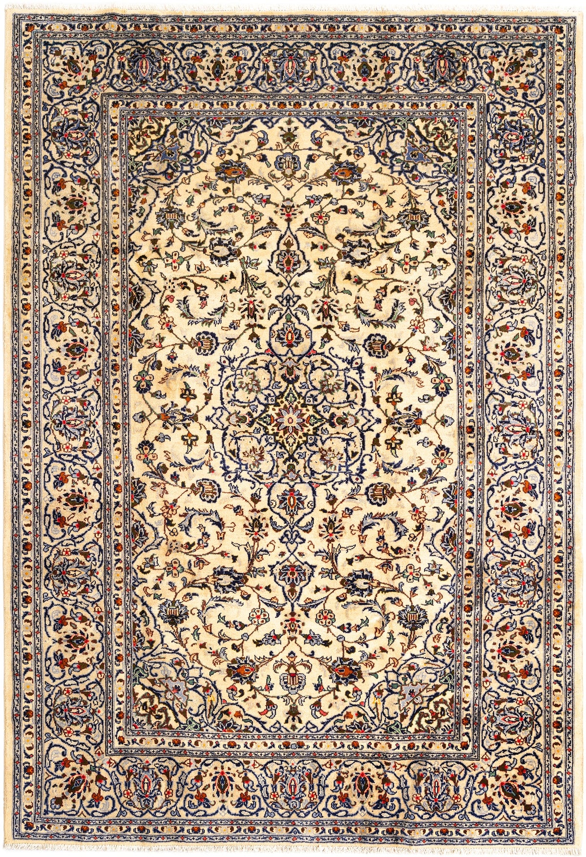 300x206 Keshan