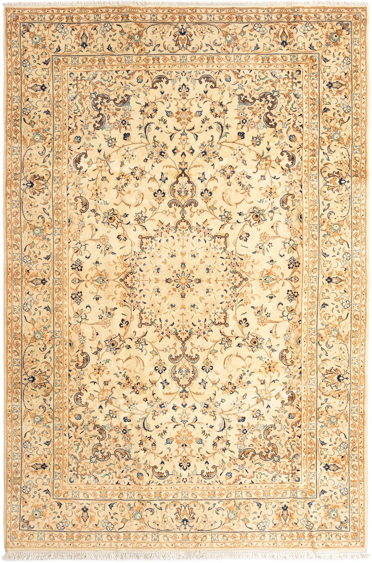 300 x 200 Keshan