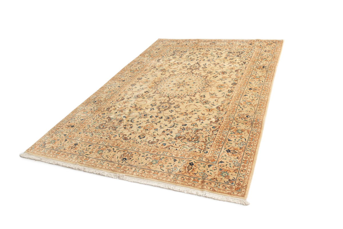 300 x 200 Keshan