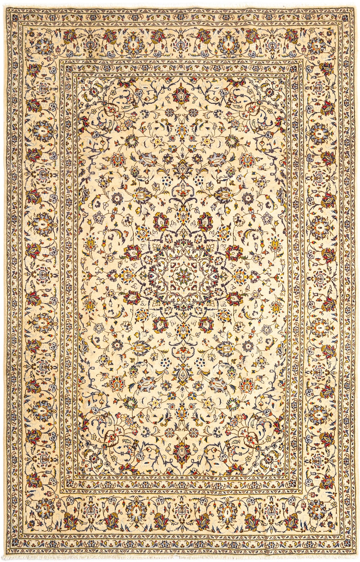 312 x 202 Keshan