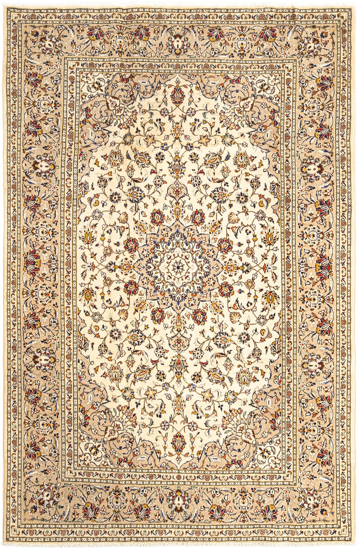 310 x 201 Keshan