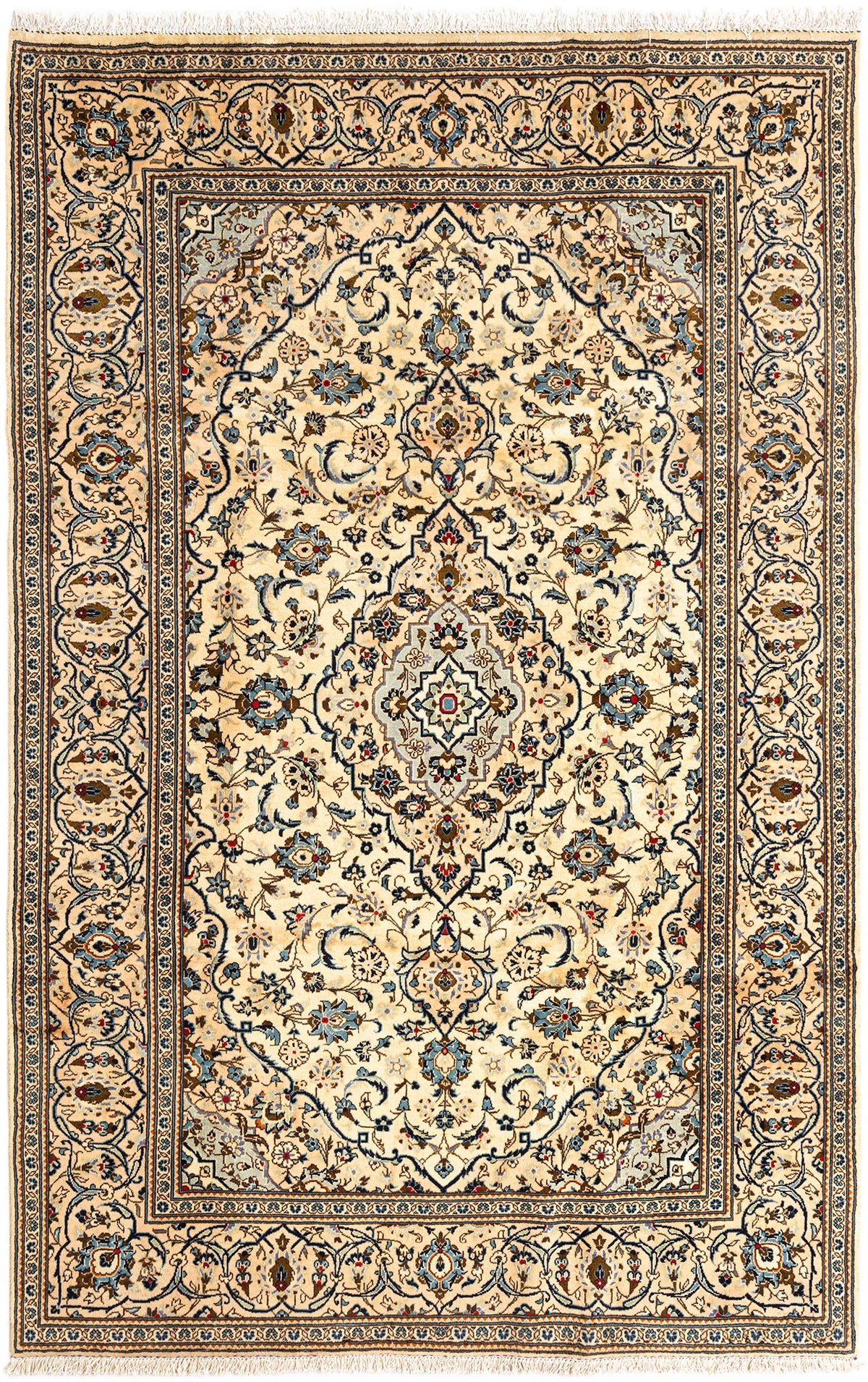 306 x 195 Keshan