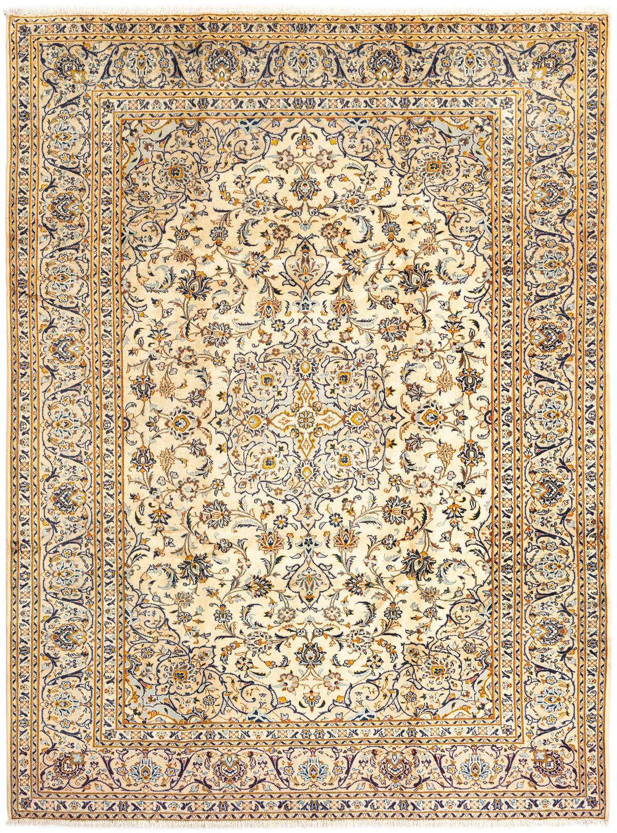 345x250Keshan