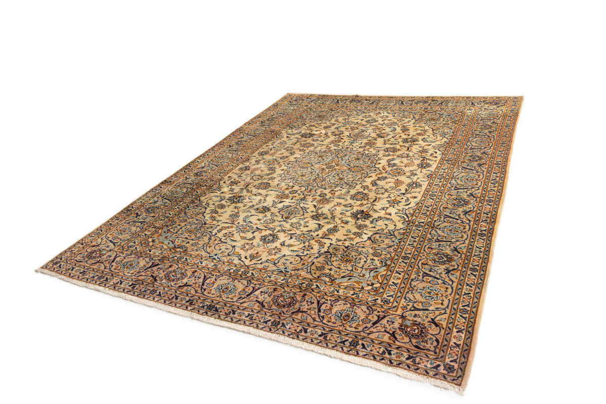 345x250Keshan