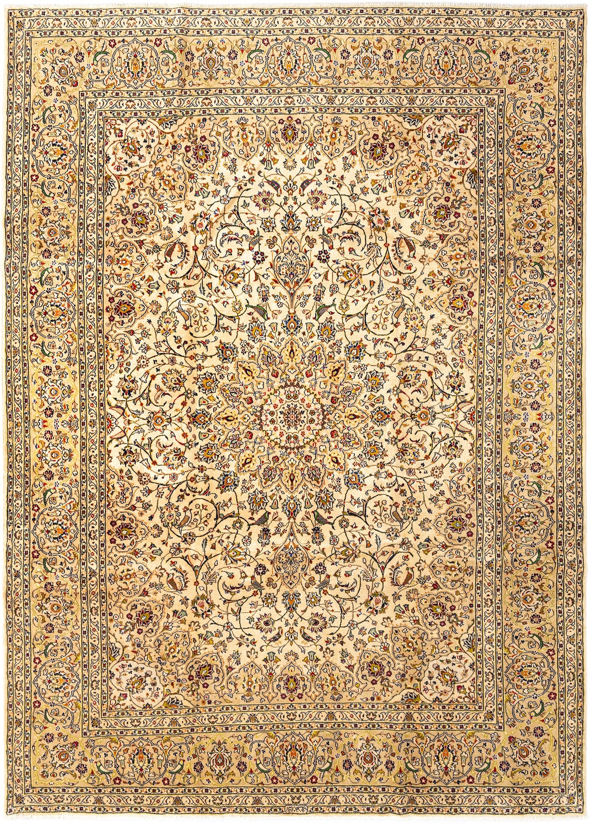 350x250Keshan