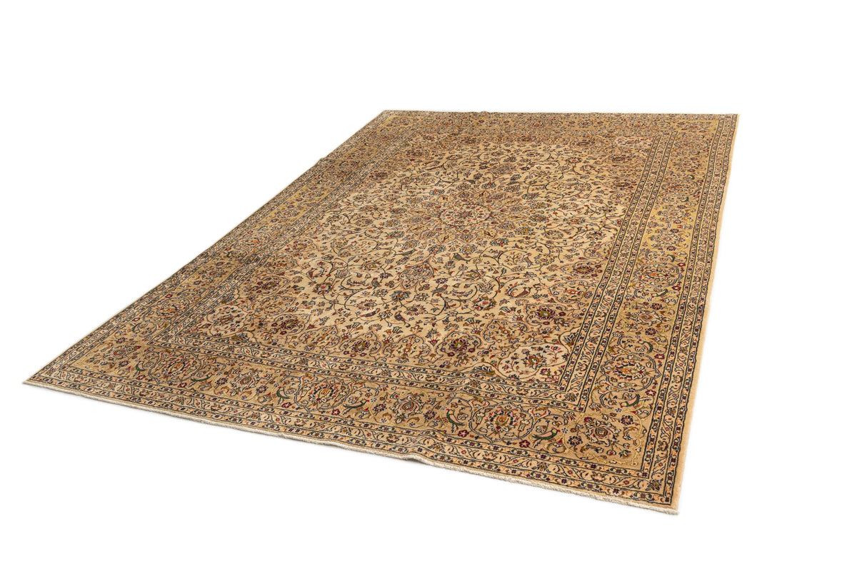 350x250Keshan