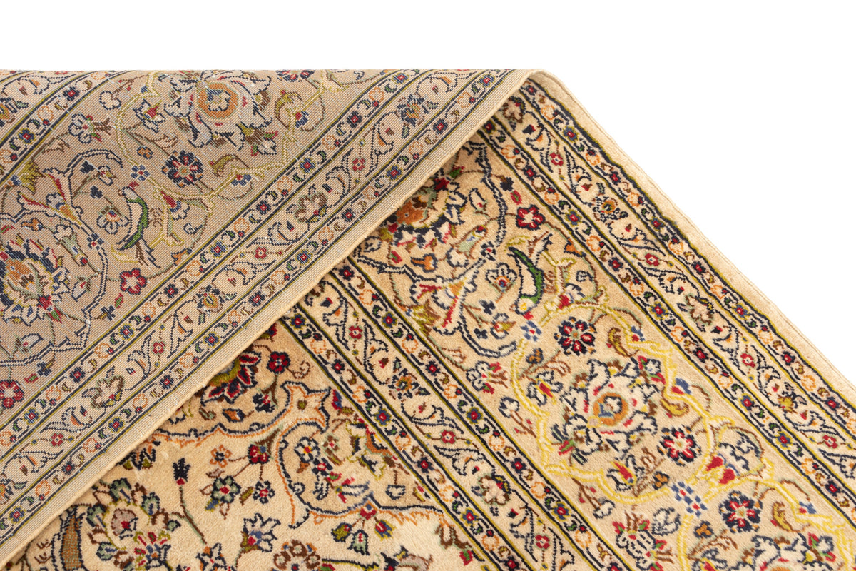 350x250Keshan
