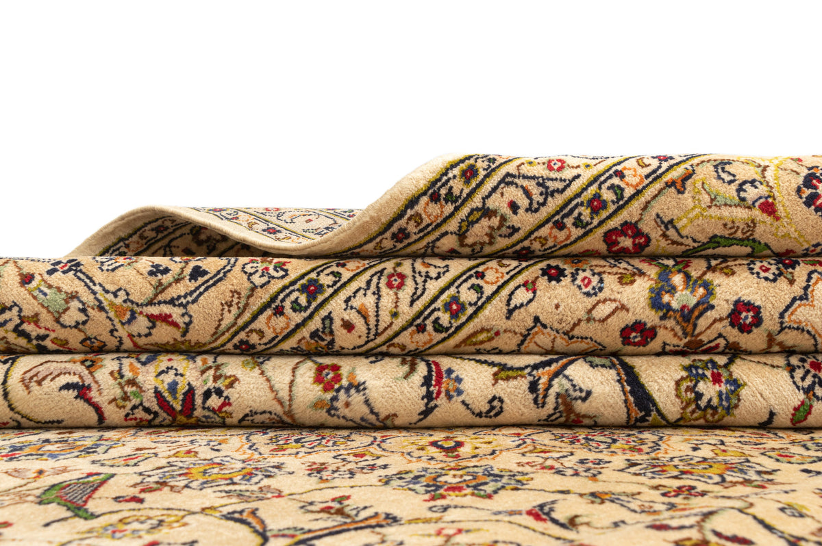 350x250Keshan