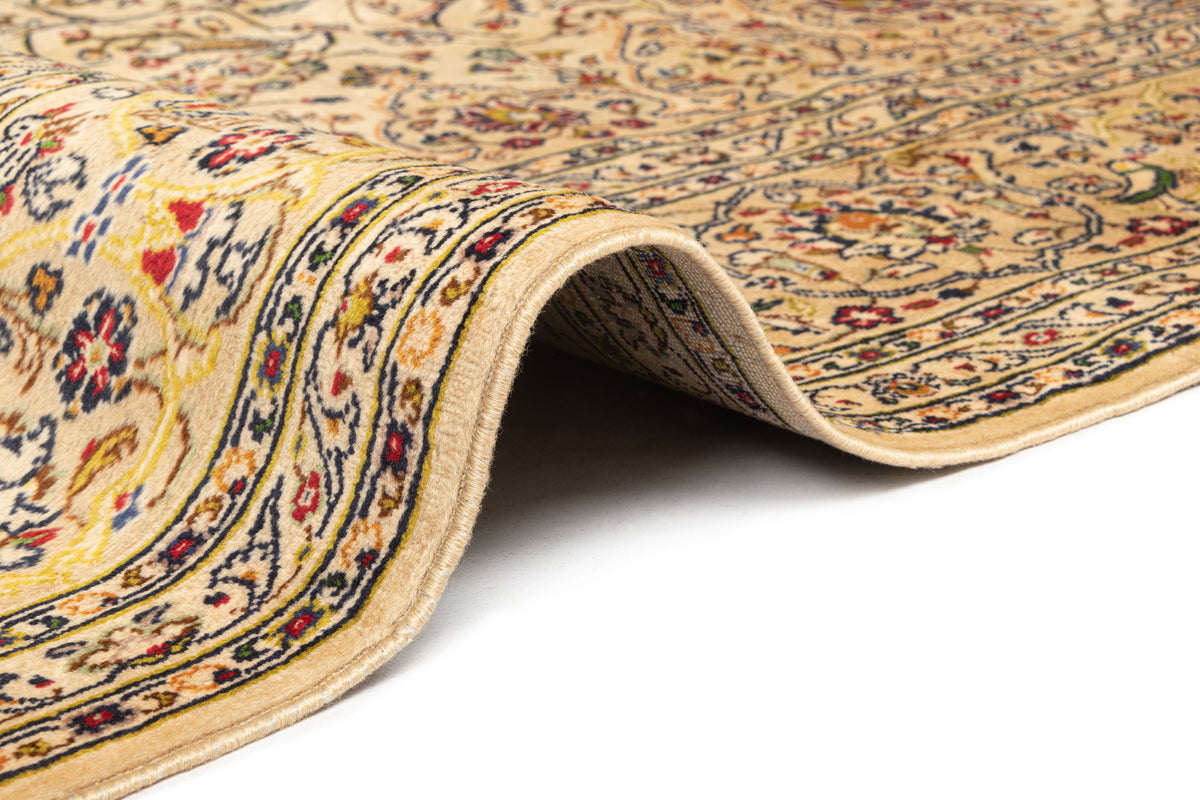 350x250Keshan