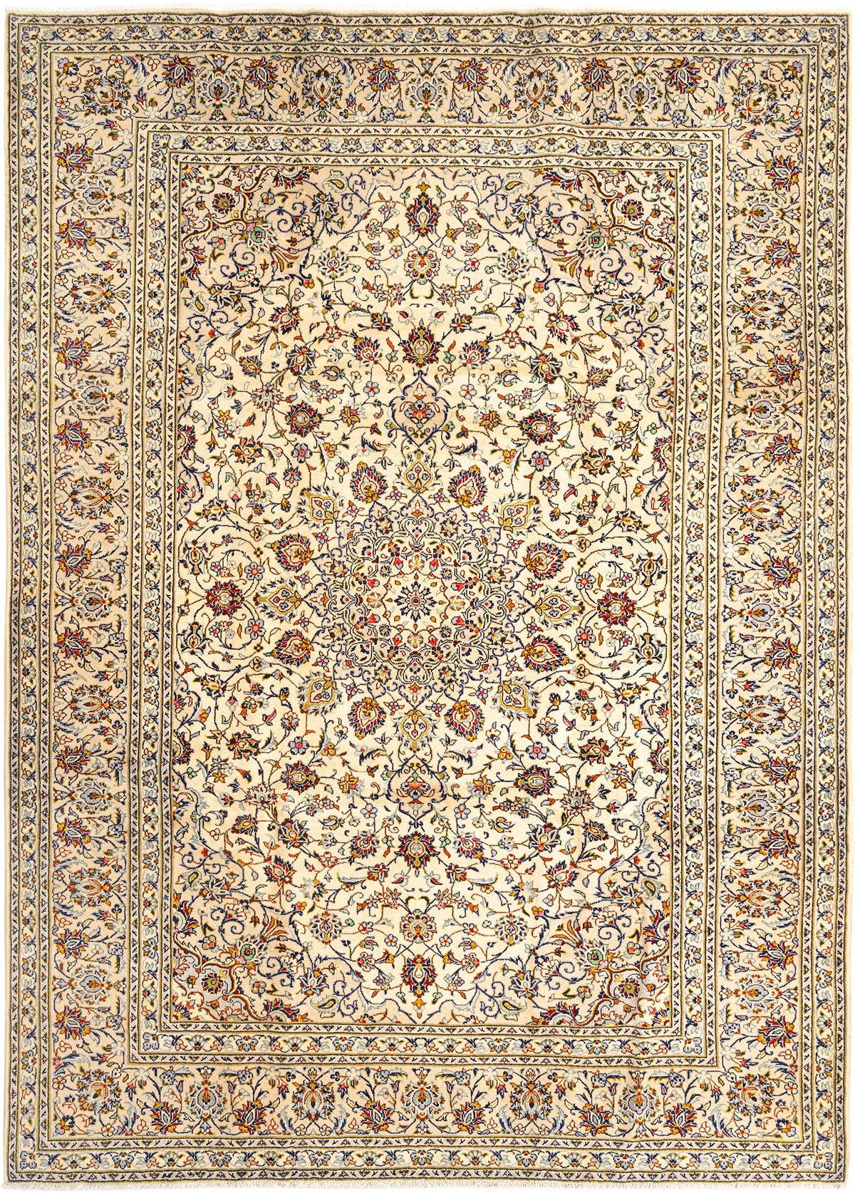 347 x 250 Keshan