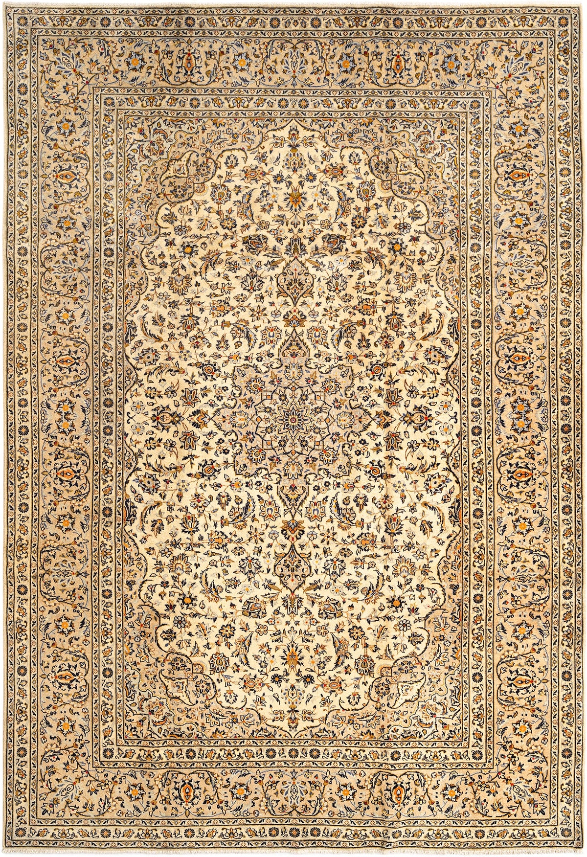 360x245 Keshan
