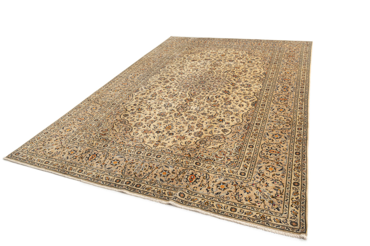 360x245 Keshan