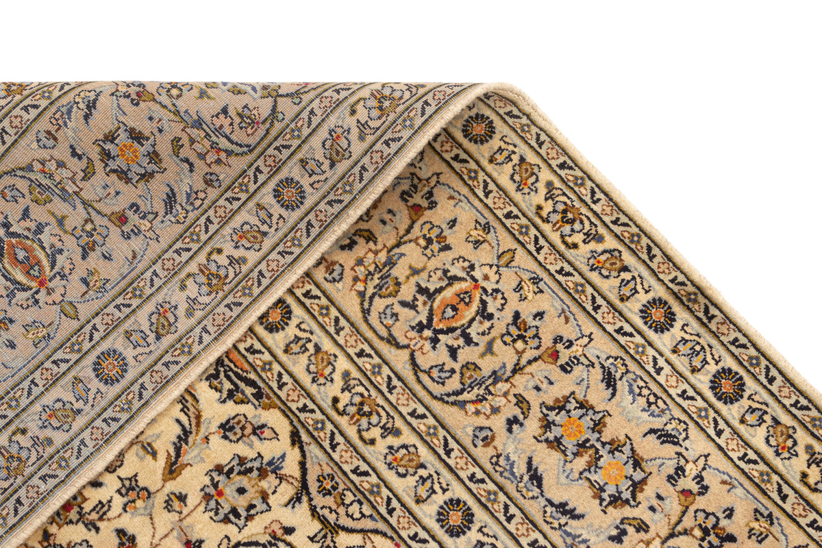 360x245 Keshan