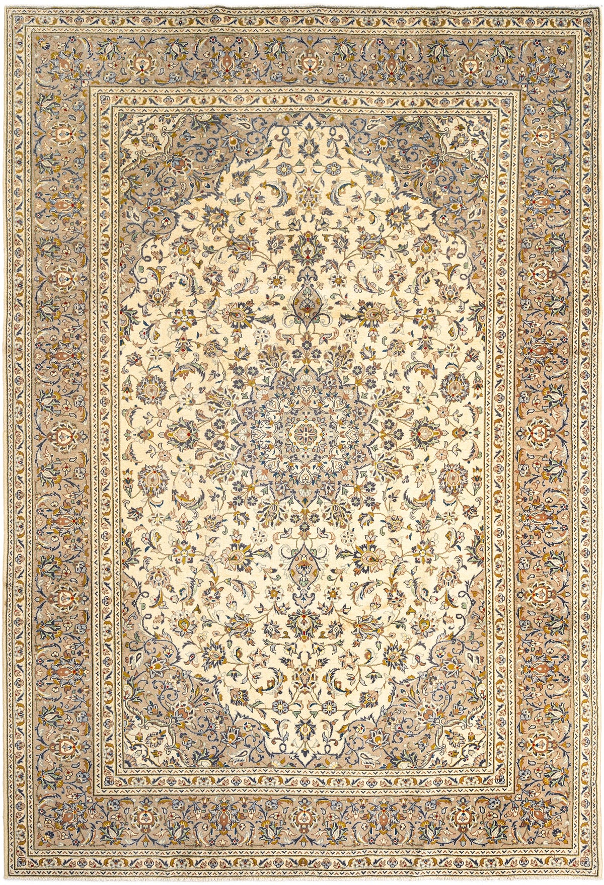 363 x 244 Keshan