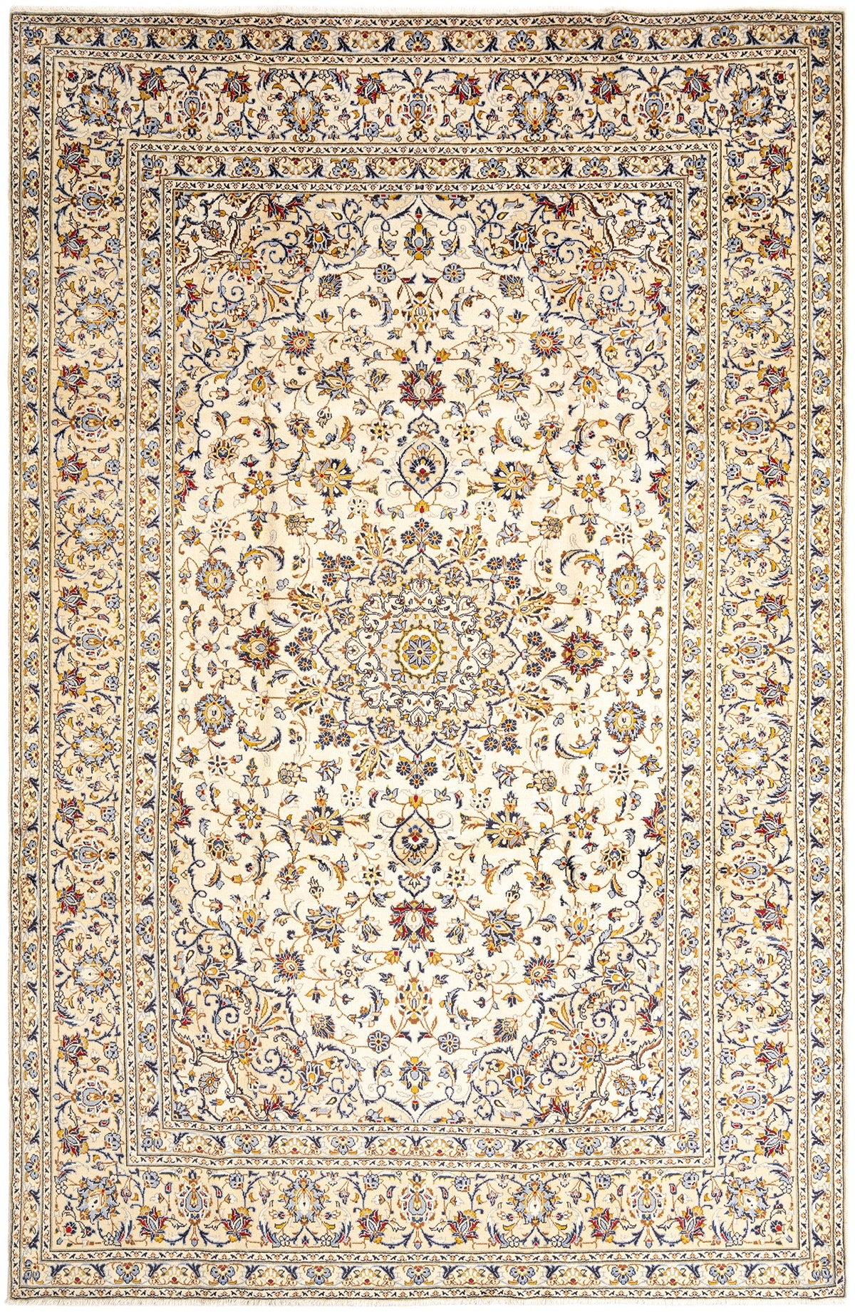 369 x 247 Keshan
