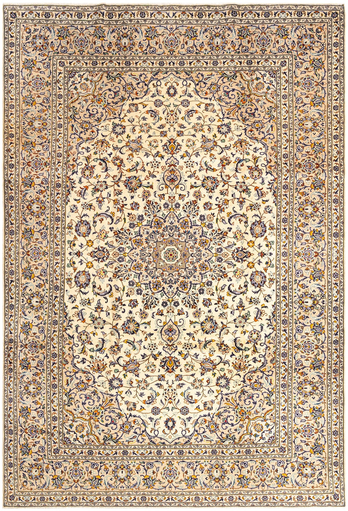 350x243 Keshan