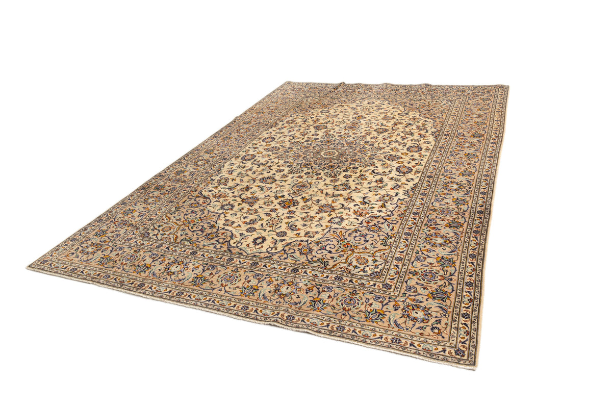 350x243 Keshan