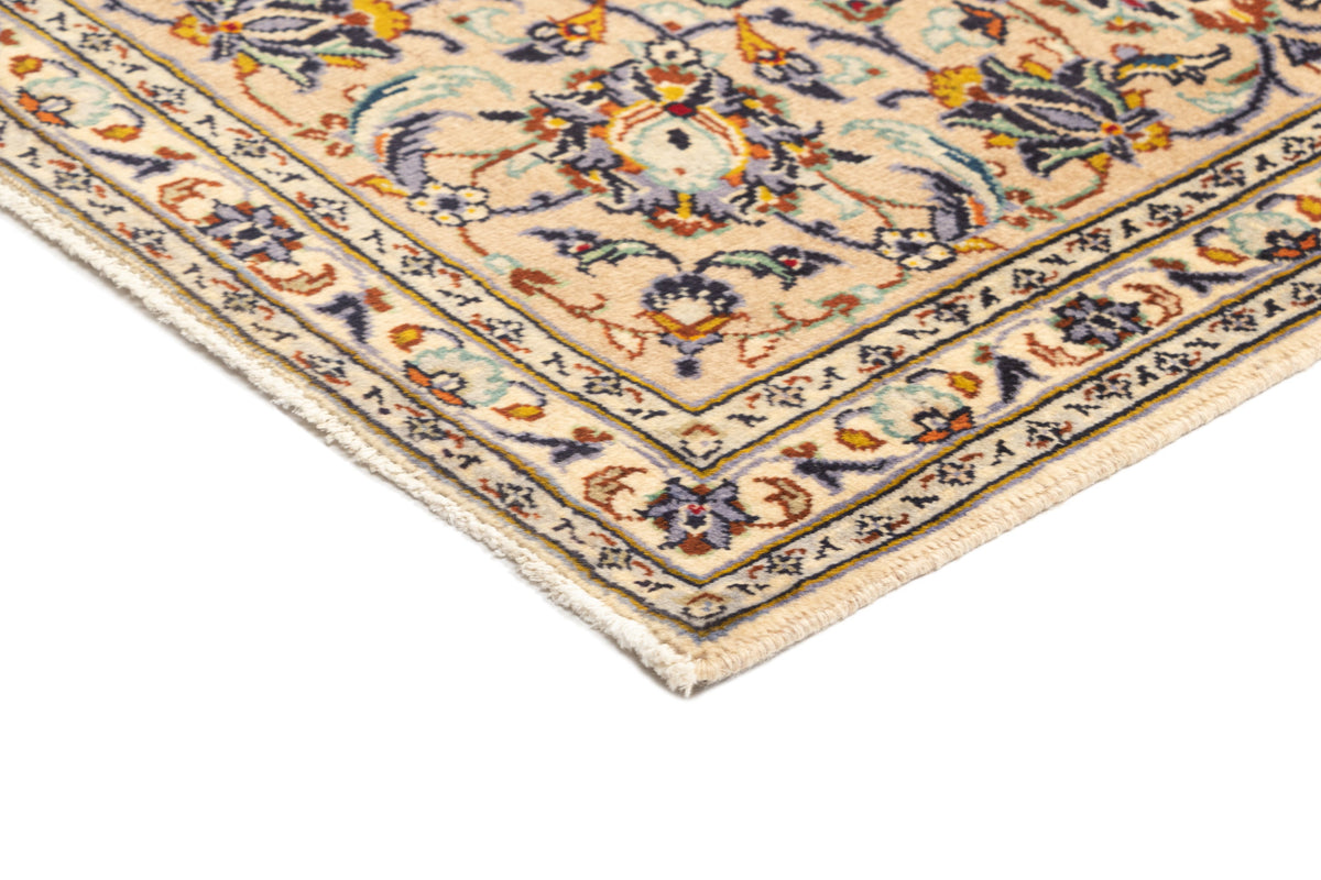 350x243 Keshan