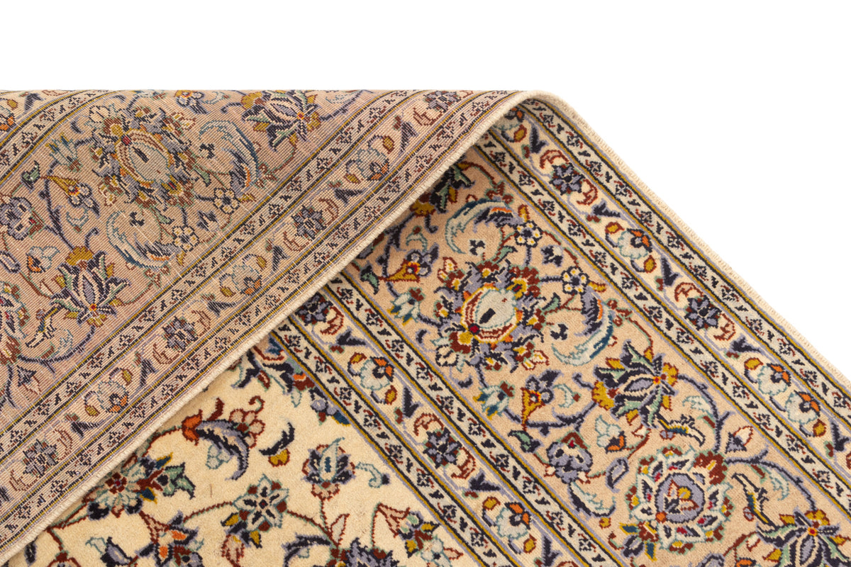 350x243 Keshan