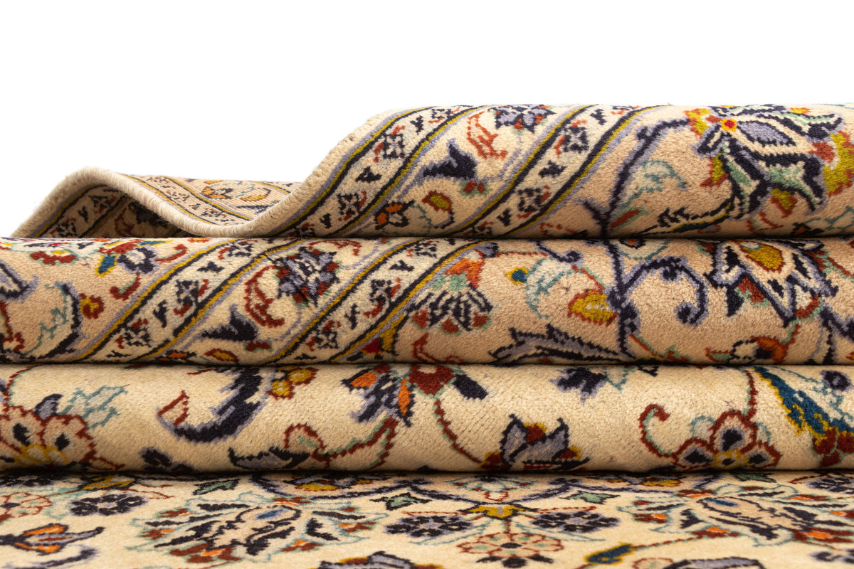 350x243 Keshan