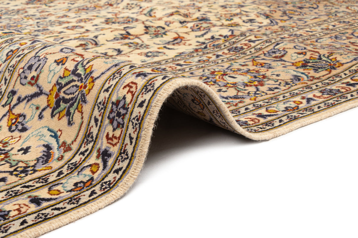 350x243 Keshan