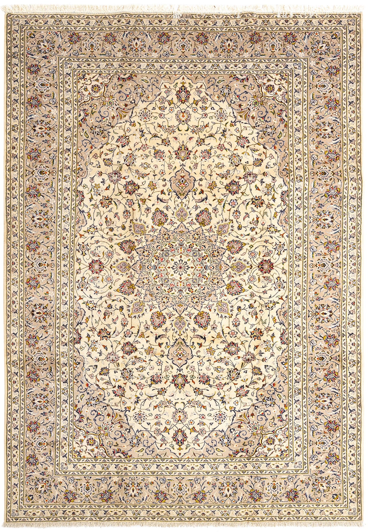 346x246Keshan