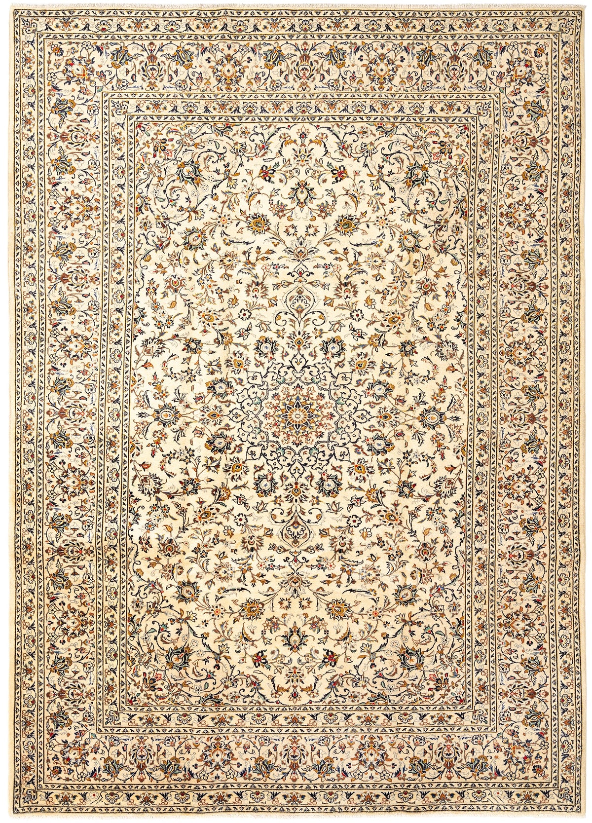 340 x 246 Keshan