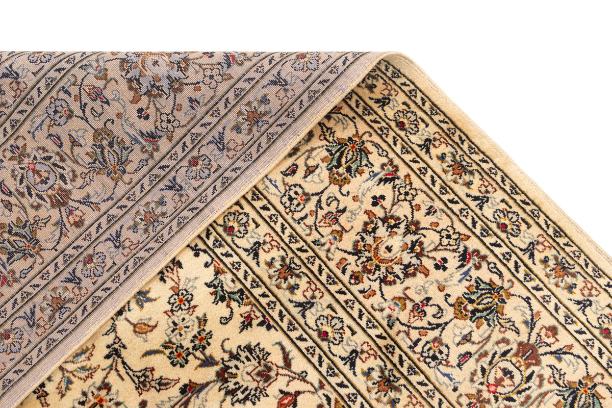 340 x 246 Keshan