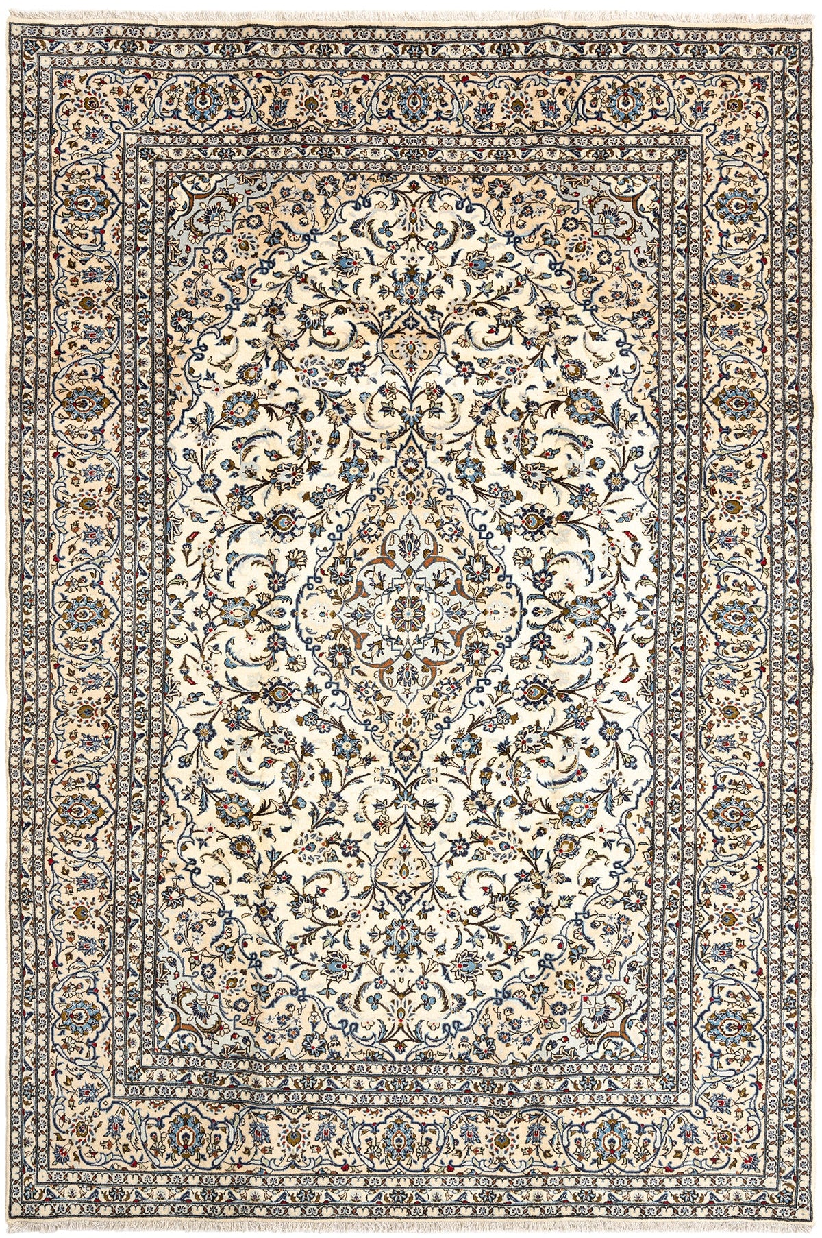 363 x 248 Keshan