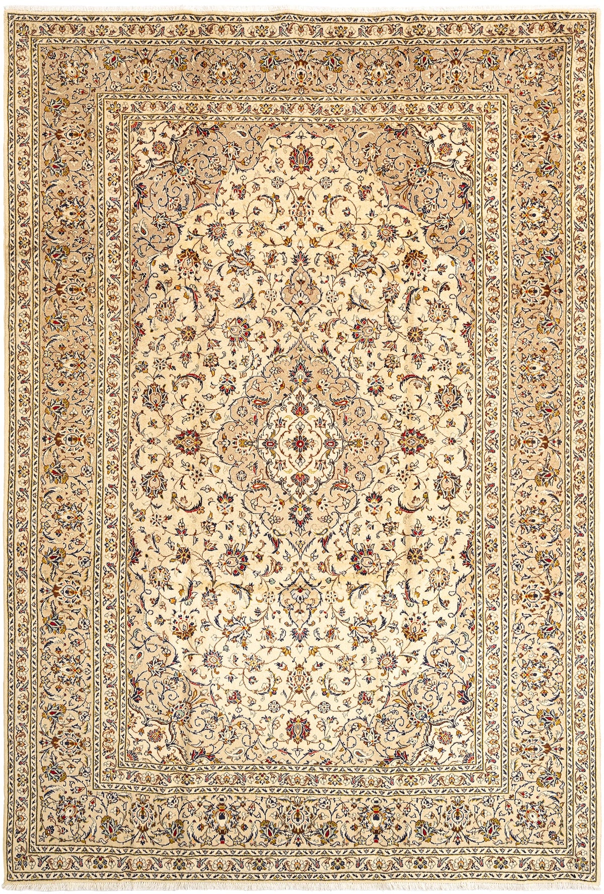362 x 249 Keshan