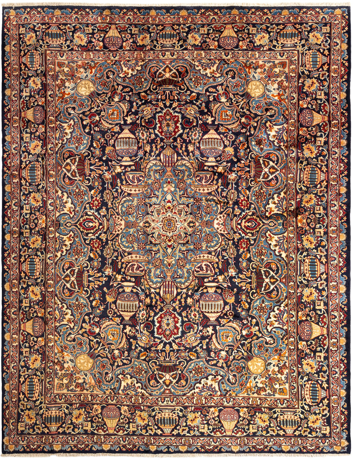 390 x 299 Kashmar