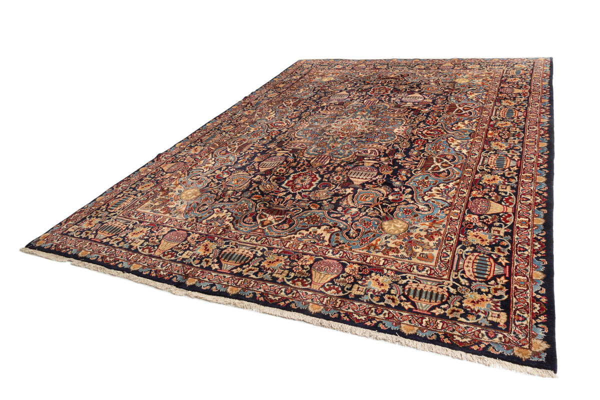 390 x 299 Kashmar