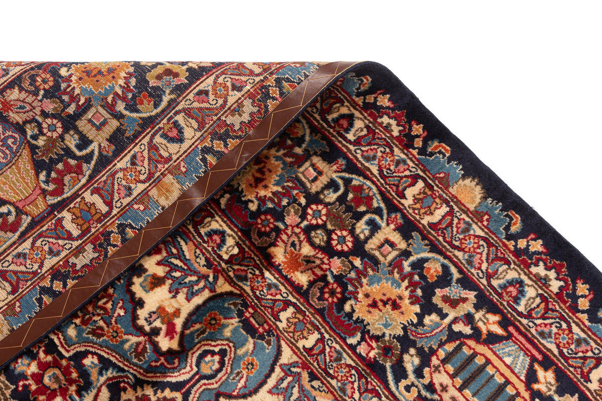 390 x 299 Kashmar