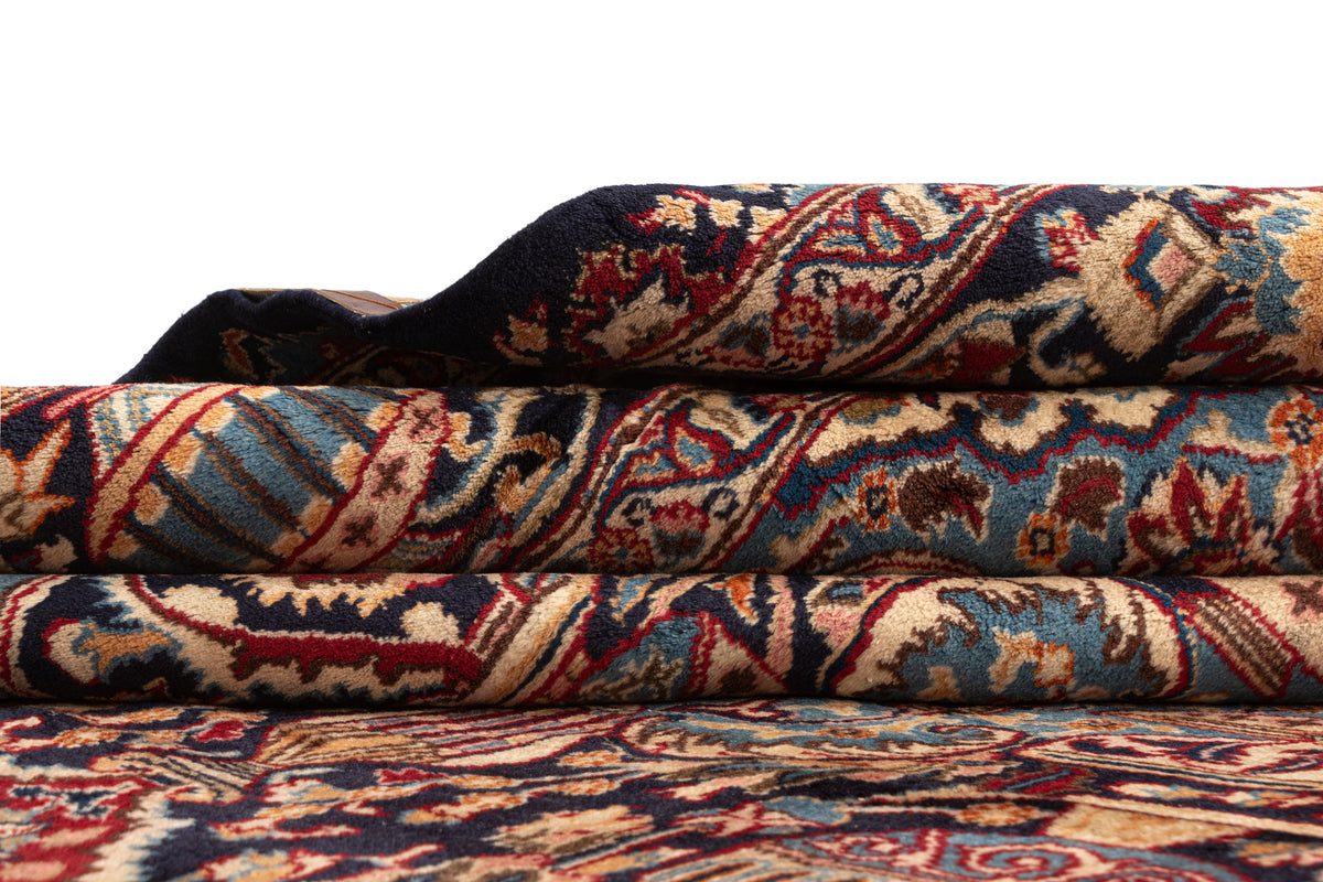 390 x 299 Kashmar