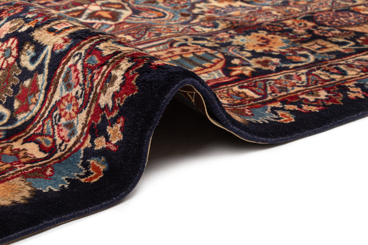 390 x 299 Kashmar