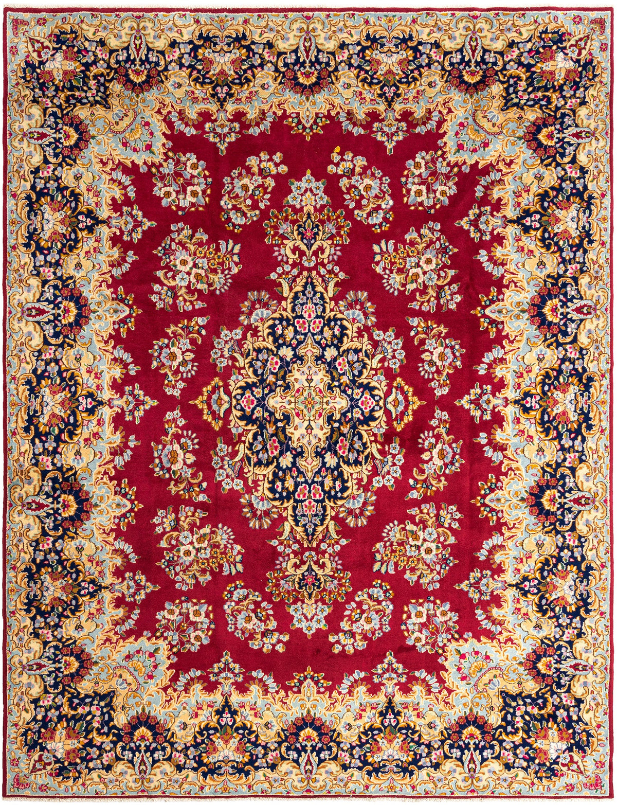 388 x 296 Kirman