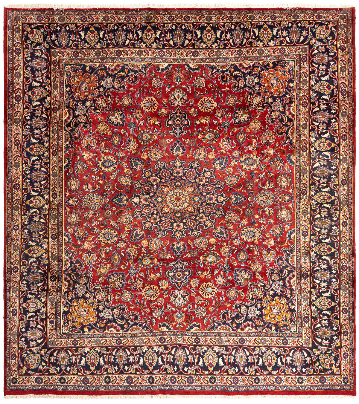 325 x 296 Nadjafabad